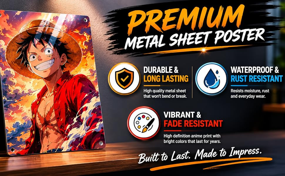 tee graphics promo