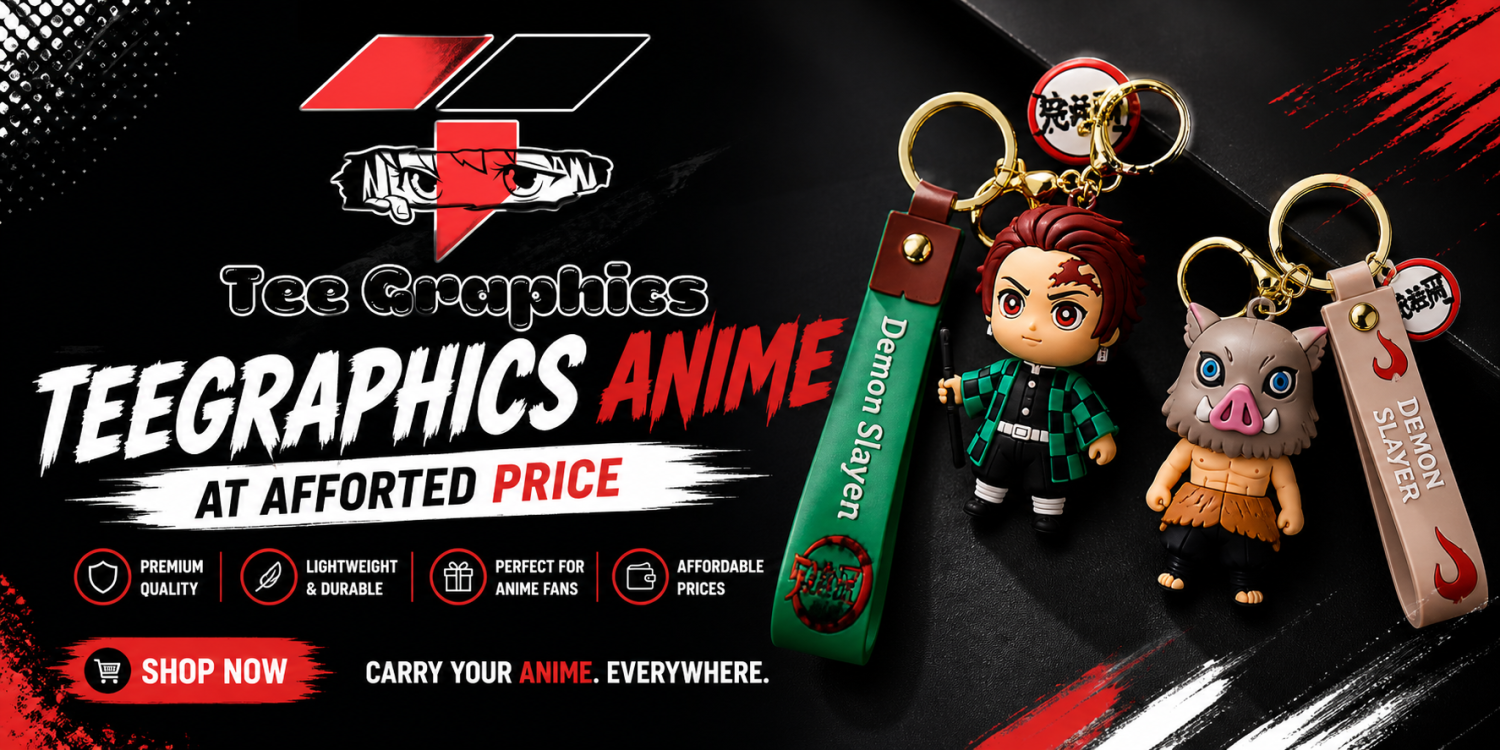 tee graphics promo