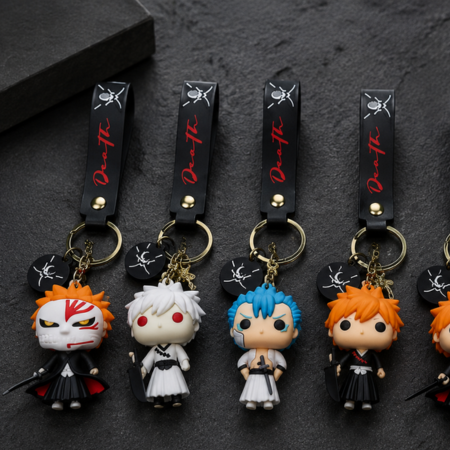 keychain