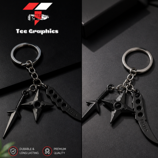 tee graphics promo