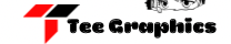 tee graphics